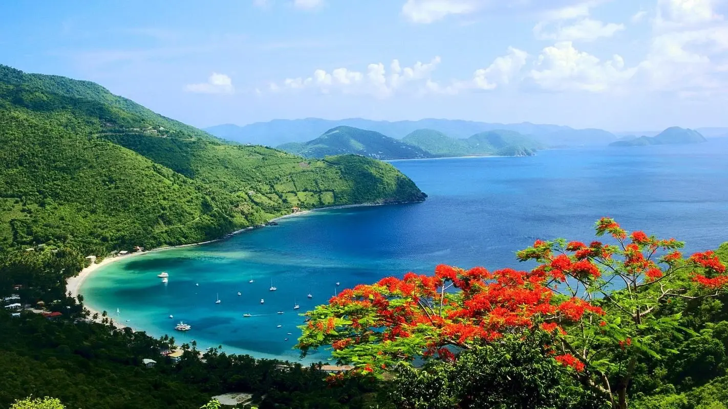 节能高质量高标准